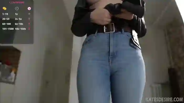 katesdesire