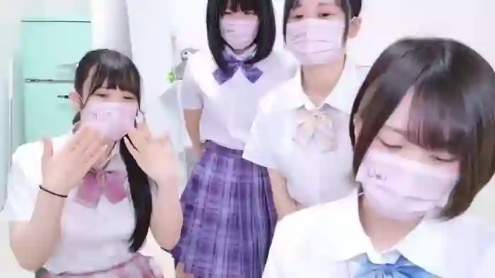 867_haruna