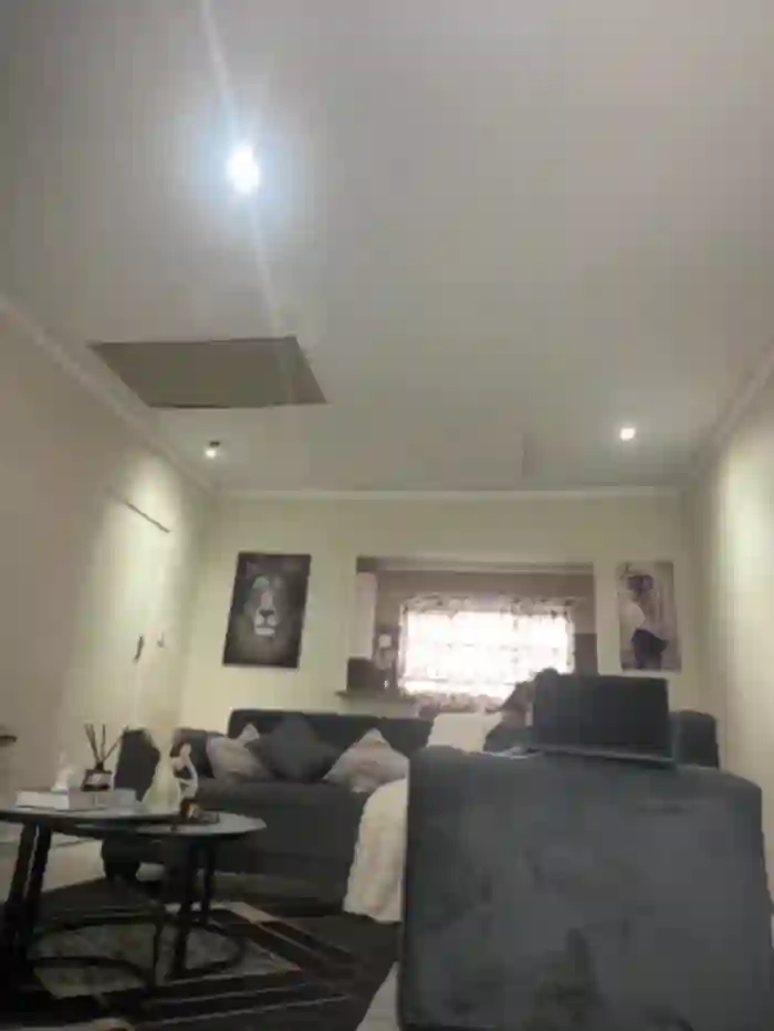 Bootyfulbarbiie