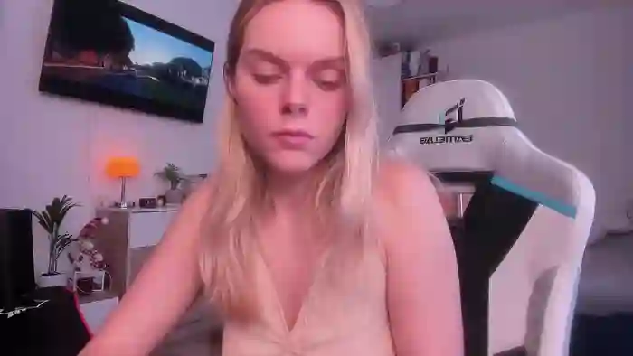 CharliSweet