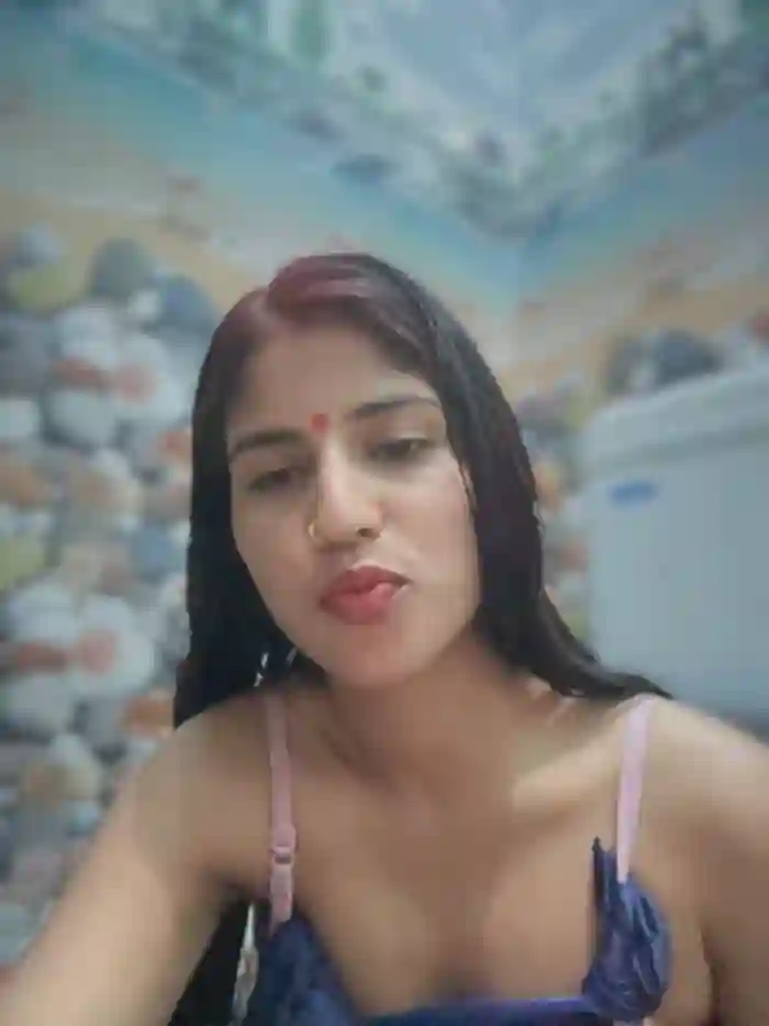 DiyAsingHh