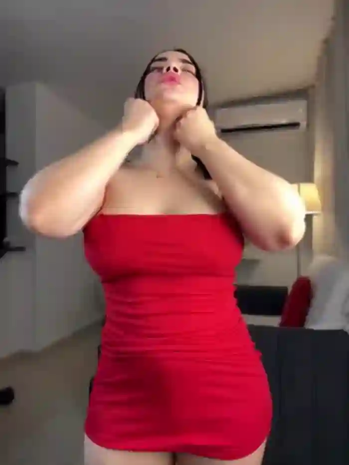 GeorginaJones
