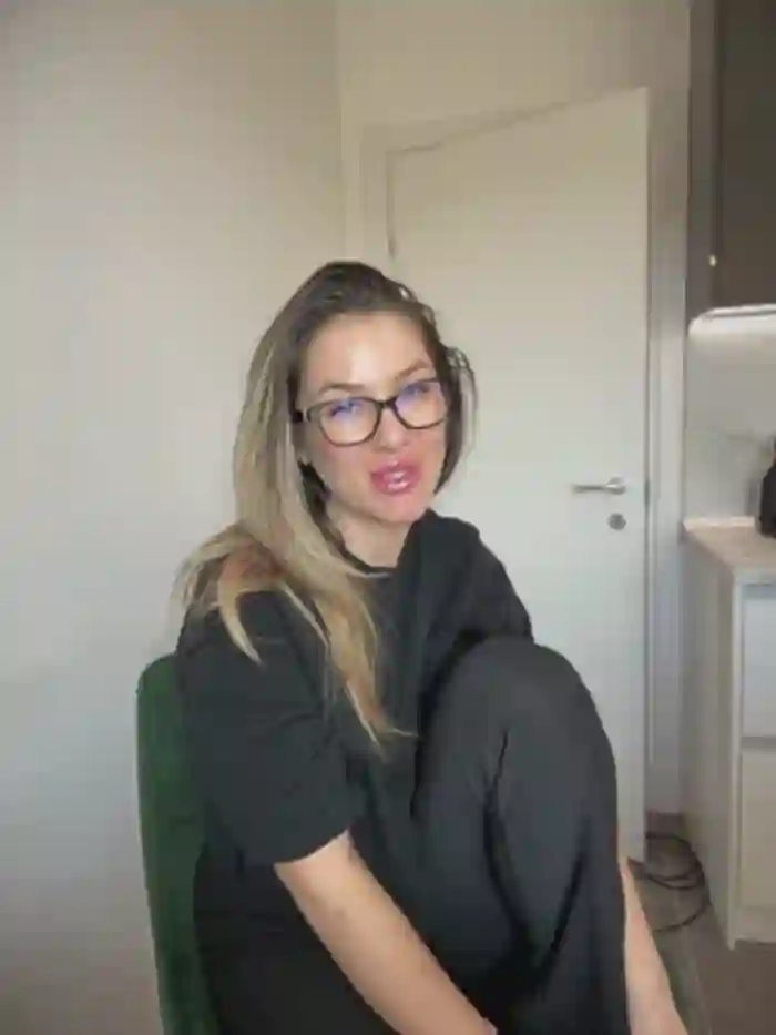 HotXMom