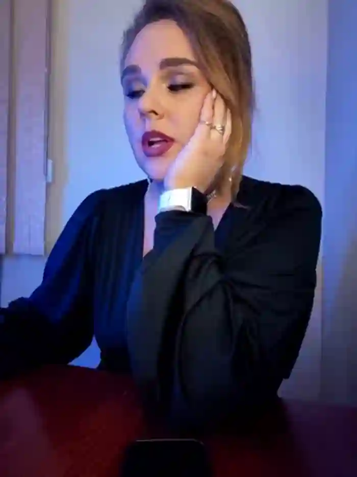 Juicy_PeachLux