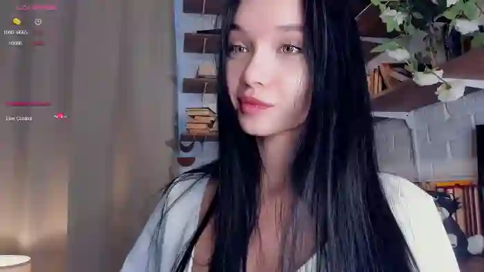 Riskyproject