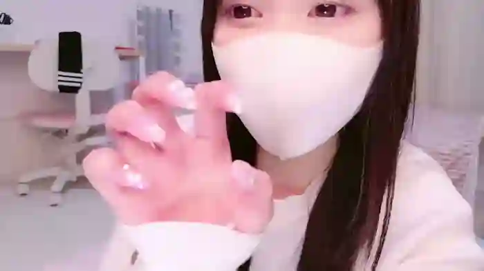 SHIORIoO
