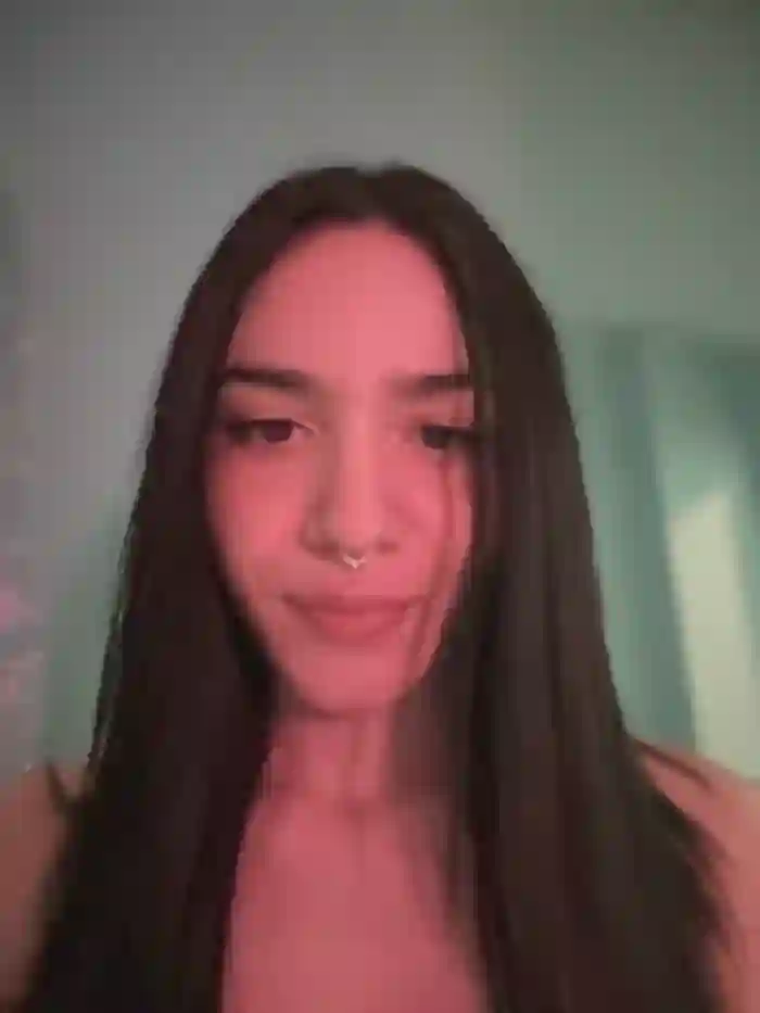 ShannonShanny