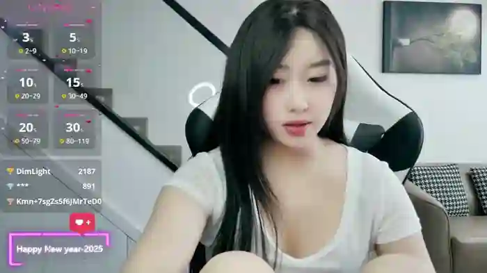 SlewVirus
