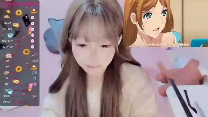 TUTU-new