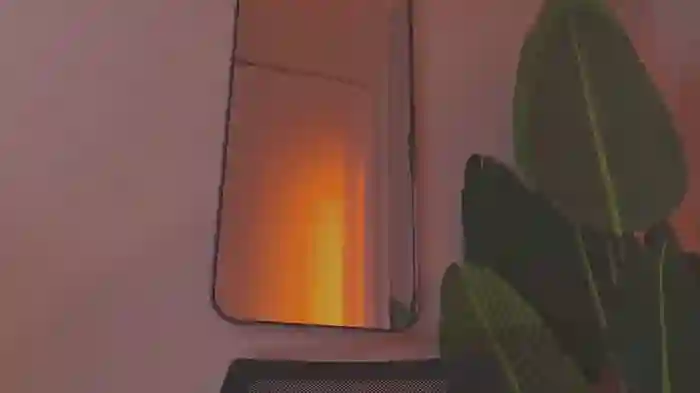 Whitney_Svonn