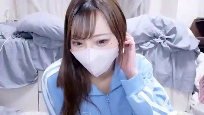 _chanMOMO_