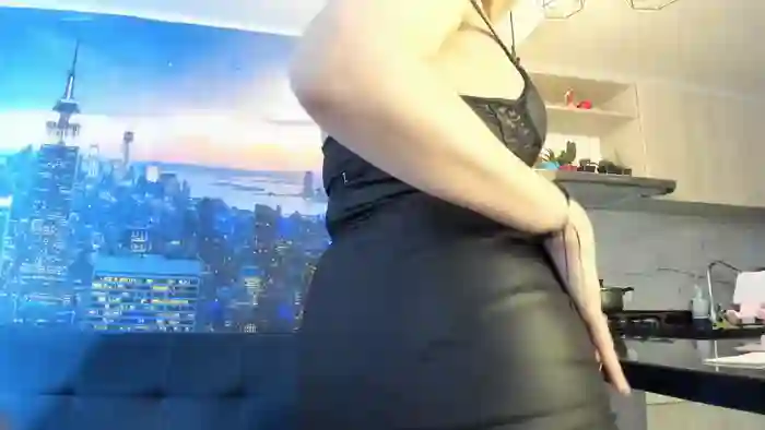 ashleymilf_1