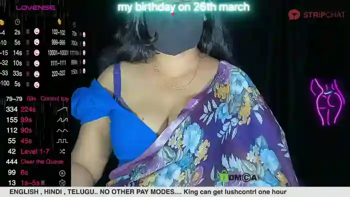 darling_telugu