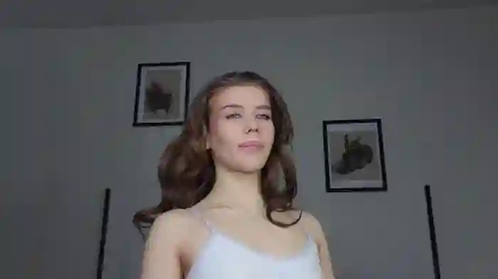 dolly_ll