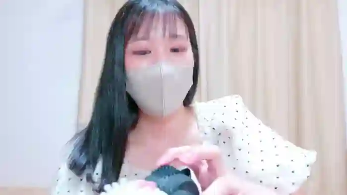 runa_chan5