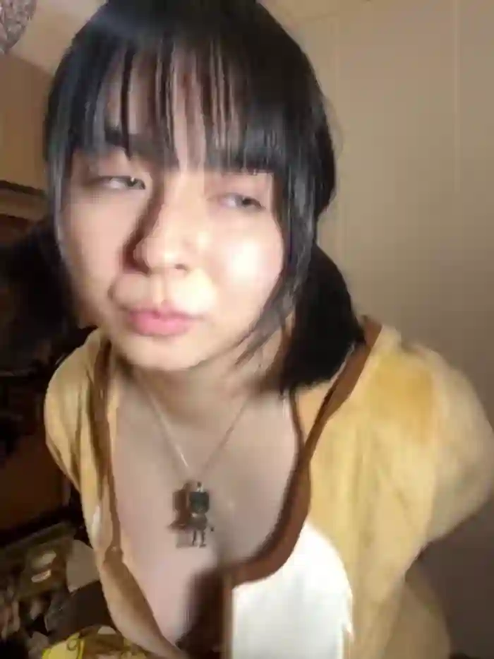 shuchan0510