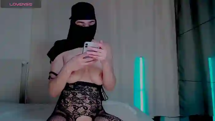 sweet_diazzz