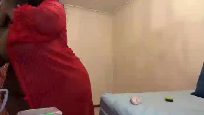 xXXSexyamazon