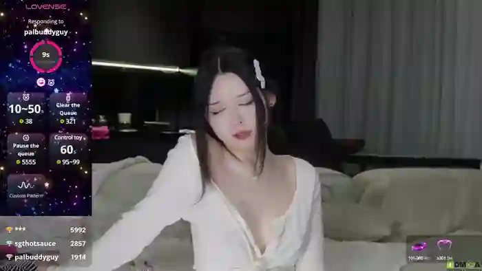 yee_rim