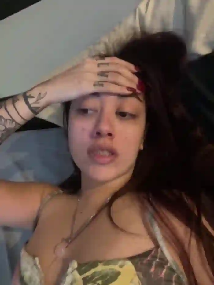 yourdreamgirl11