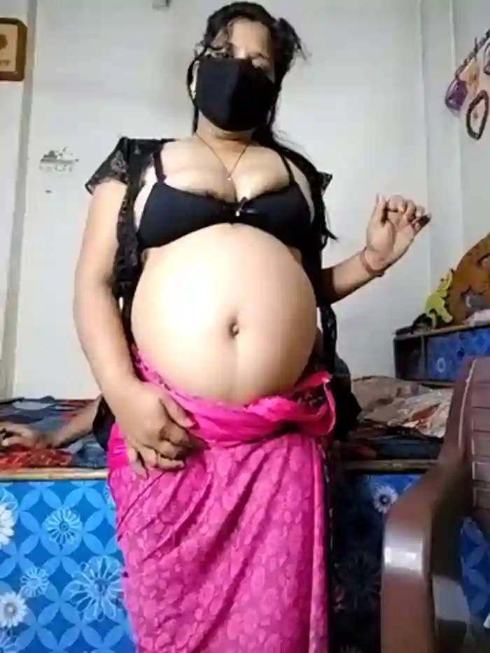 Amritanikhil1