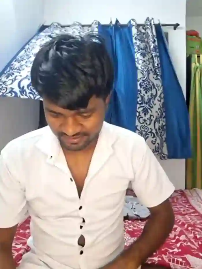 Garima_G