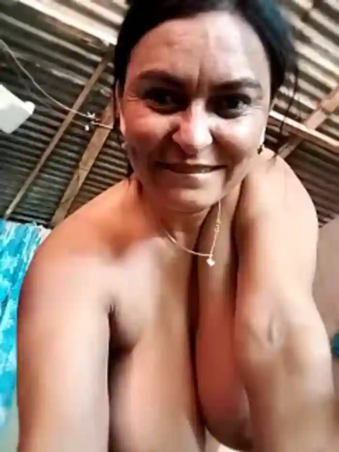 Horny-Mommy-Dirty