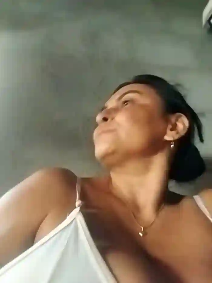 Horny-Mommy-Dirty
