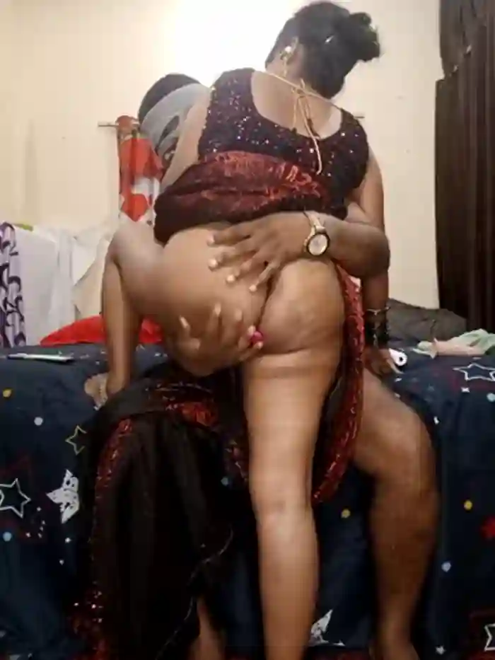 INDIANDESIMATURE