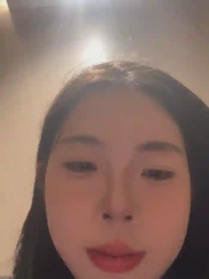 LYJyao52
