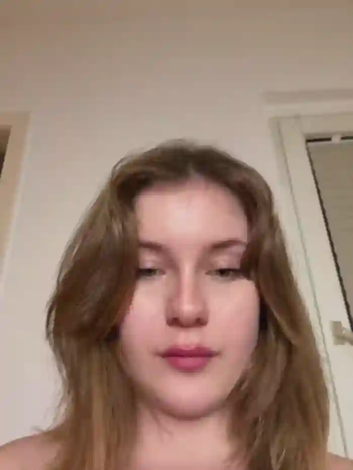 MaribelRiver
