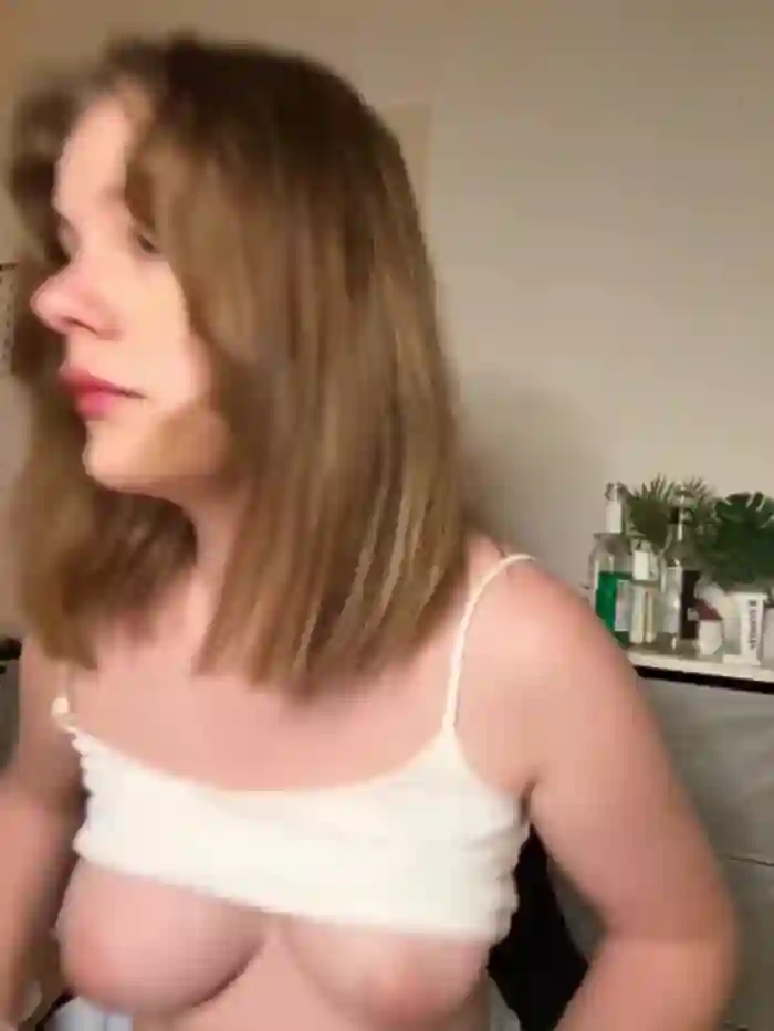 MaribelRiver