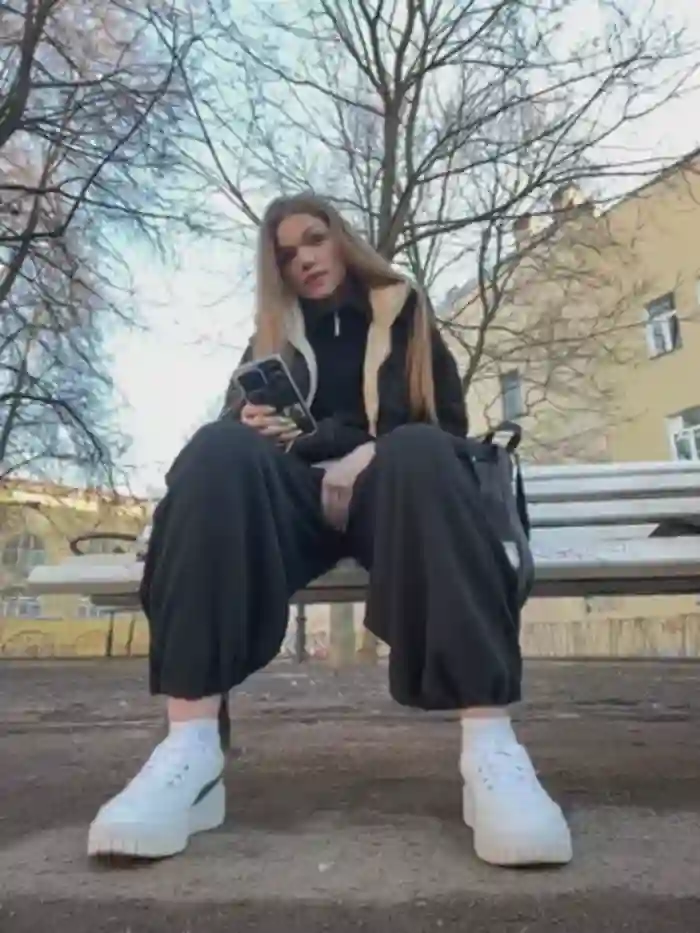 Porn_cornn