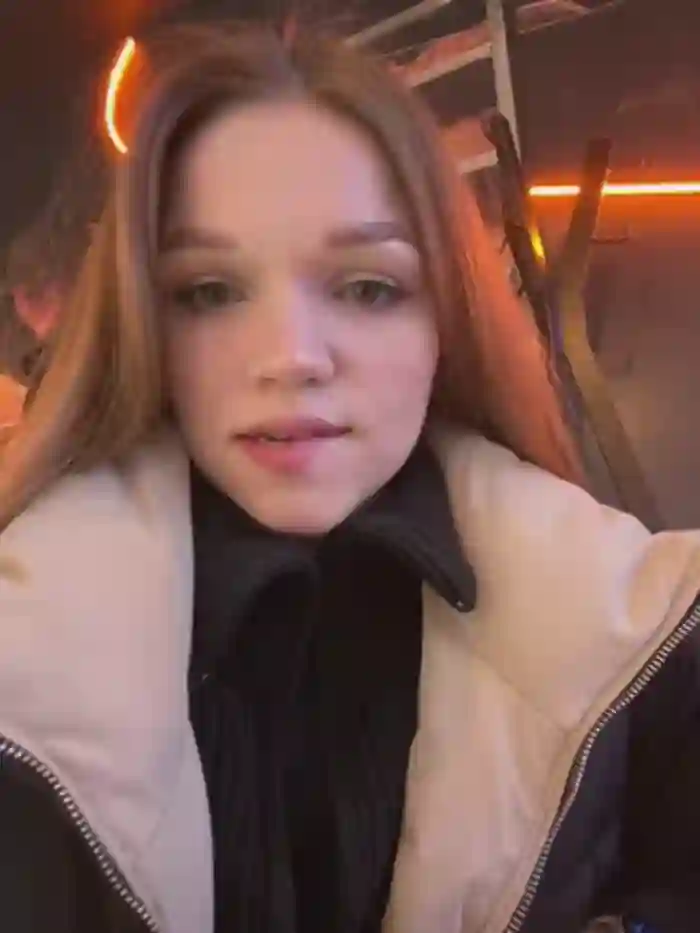 Porn_cornn