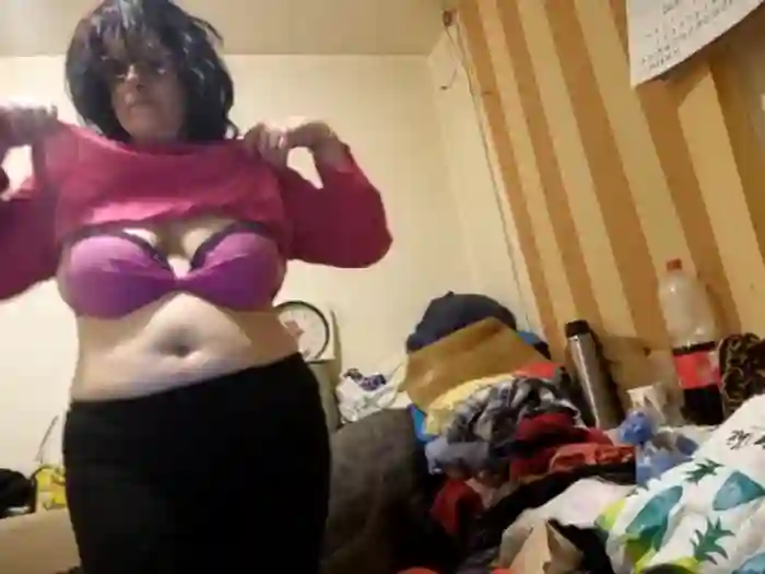 Samantha_Squirt@xh