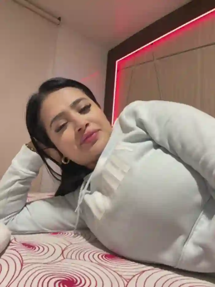 Sara_fun