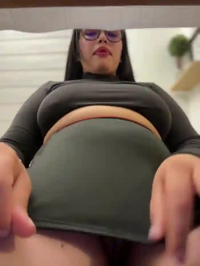 andra_rose