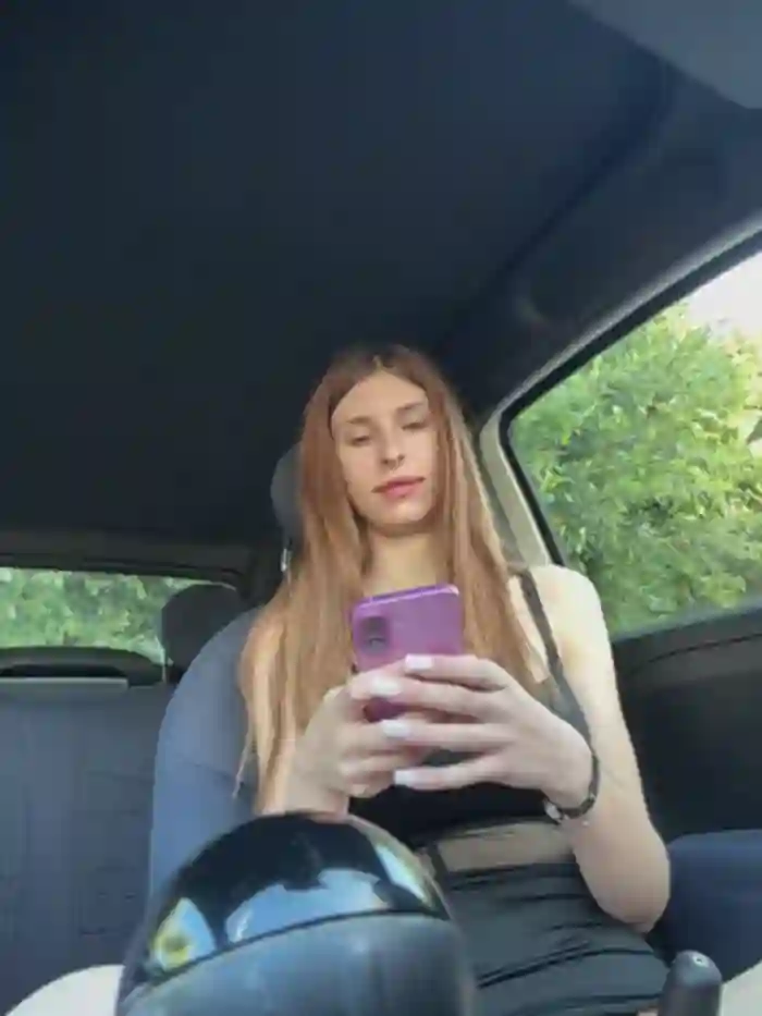 emma05