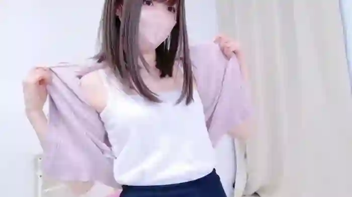 328_mitsuha