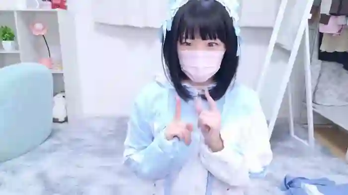 867_haruna