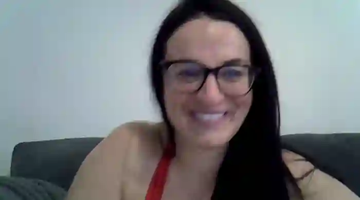 Bonnie_Lovex