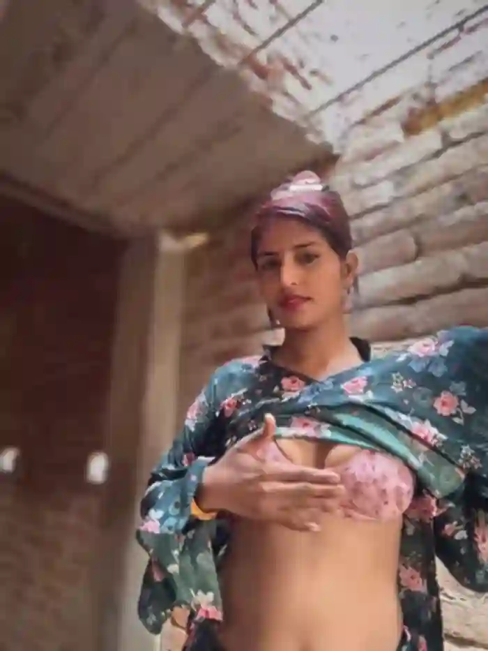 DiyAsingHh