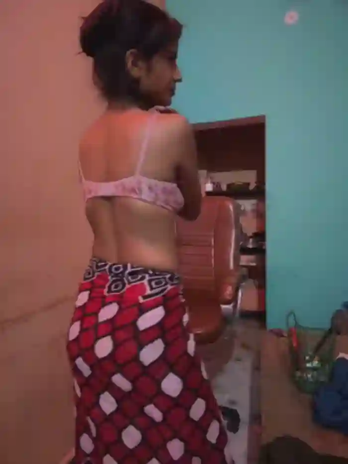 DiyAsingHh