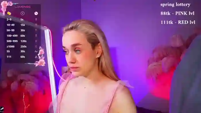 Fiona_Powerpuff