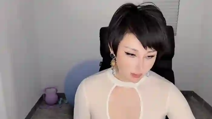 Jin-SS