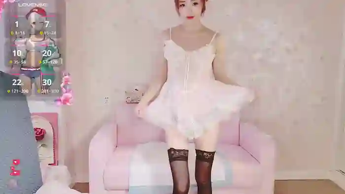 Ko_Alanna