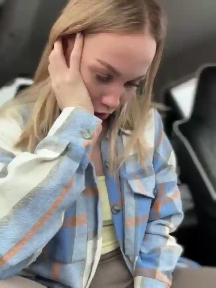 LavenderHot