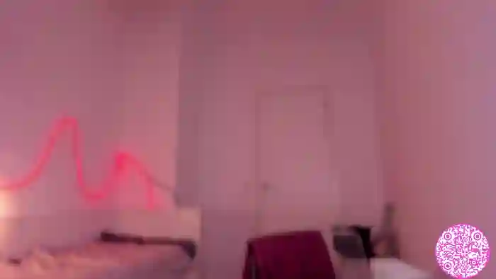 Lil_Gabby