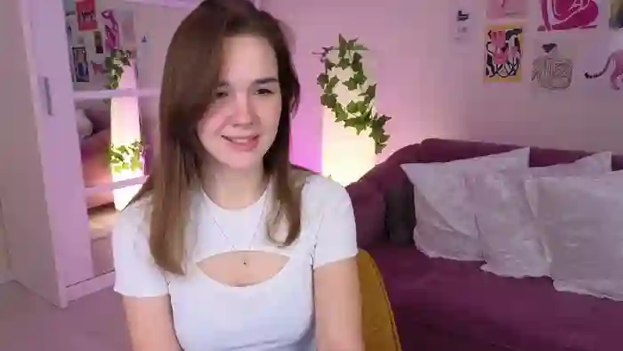 LindaRobertz