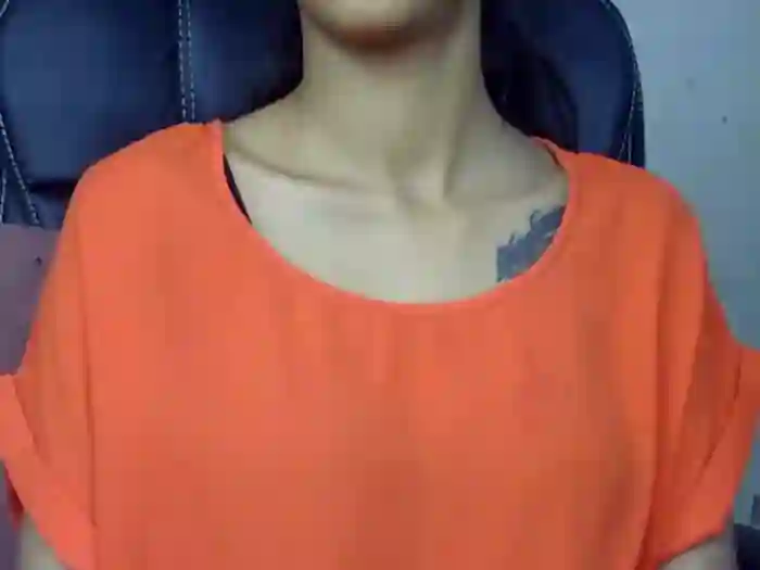 MAAYRA_09